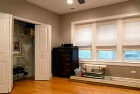 Chicago Foreclosure Properties 2Bed/1Bath Condo