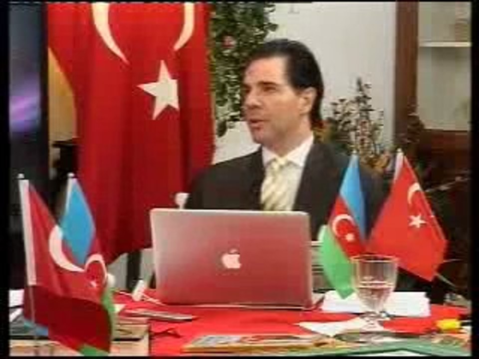 Adnan Oktar röportajı cubbeliye_cevap101