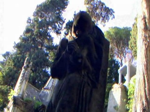 Quelques images d'Italie