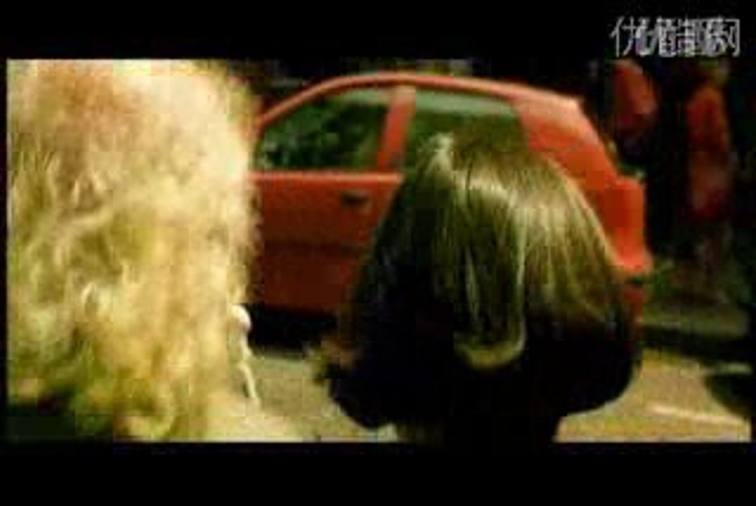 Alizée AMELIE M'A DIT !!!