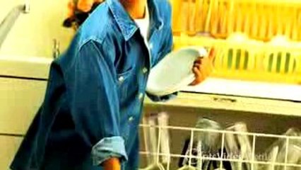 Sierra Sun Apartments in Puyallup, WA-ForRent.com