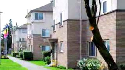 Westview Apartment Homes in Seattle, WA-ForRent.com