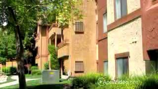 Shadow Brook Apartments in Salt Lake City, UT