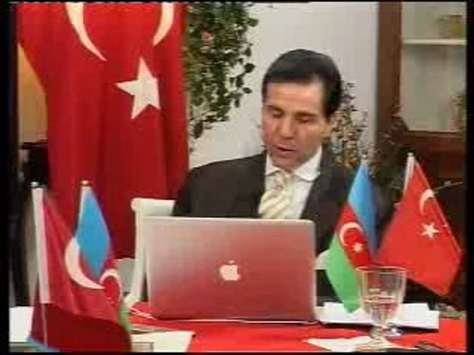 Adnan Oktar röportajı cubbeliye_cevap102_2