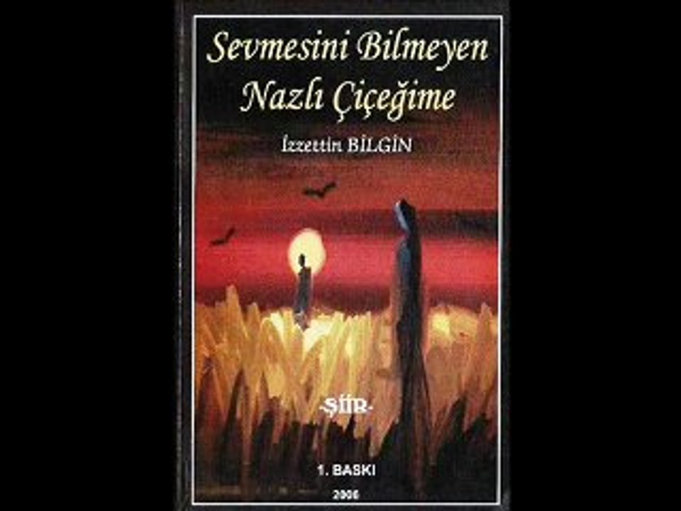 Ağrıyan Kalbim