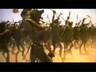 Treasures of History