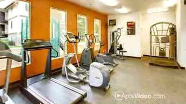 Layton Meadows Apartments in Layton, UT-ForRent.com