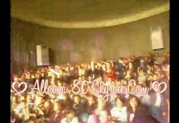 Le Prince Allaoua - Lhub-iw Amezwaru - Bejaïa