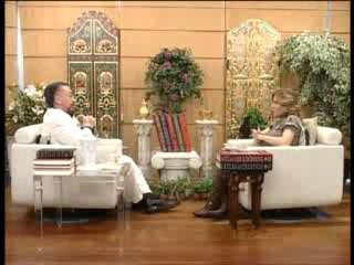 Adnan Oktar röportajı paradise_05_eternal_youth