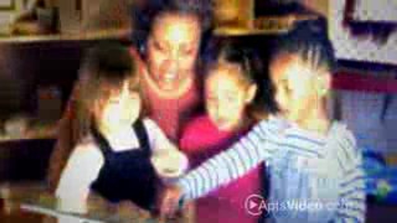 The Cove at Lady Lake Apartments in Lake Lake, FL