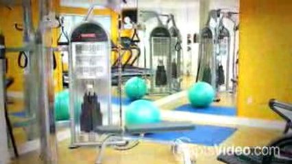 Studio 4041 Apartments in Studio City, CA-ForRent.com