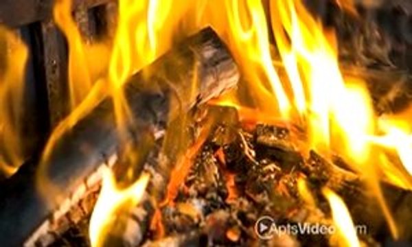 Lambertson Farms Apartments in Thornton, CA-ForRent.com