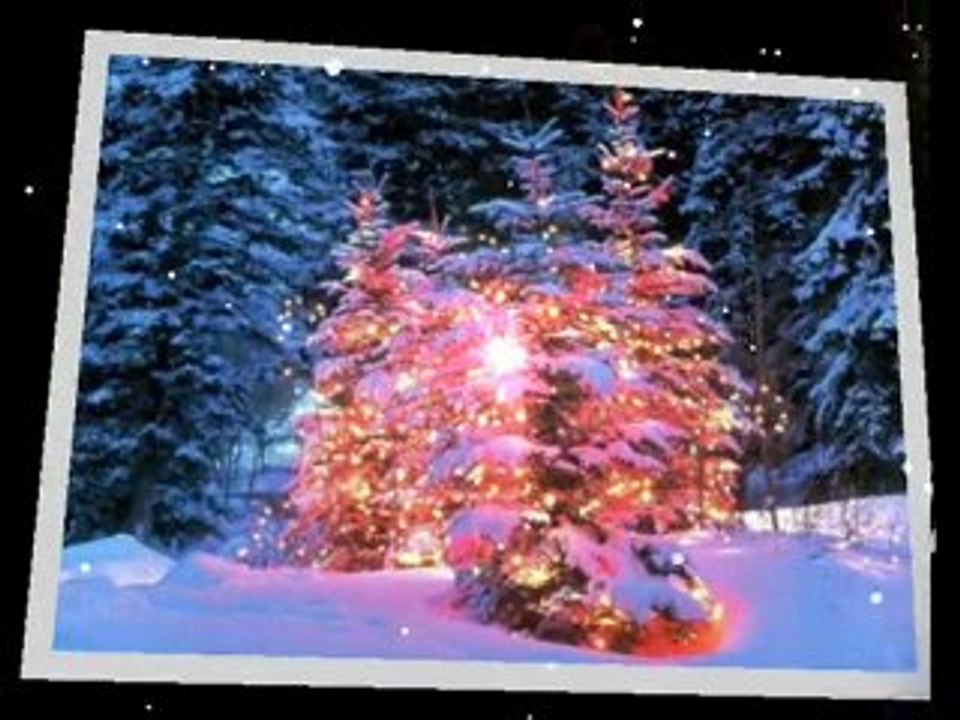 NOËL 4
