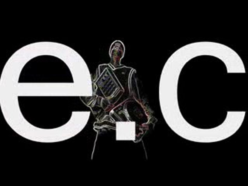 J.Bee prod sample LEE PERRY