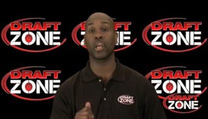 How To Win Money With Fantasy Sports and Gary Payton