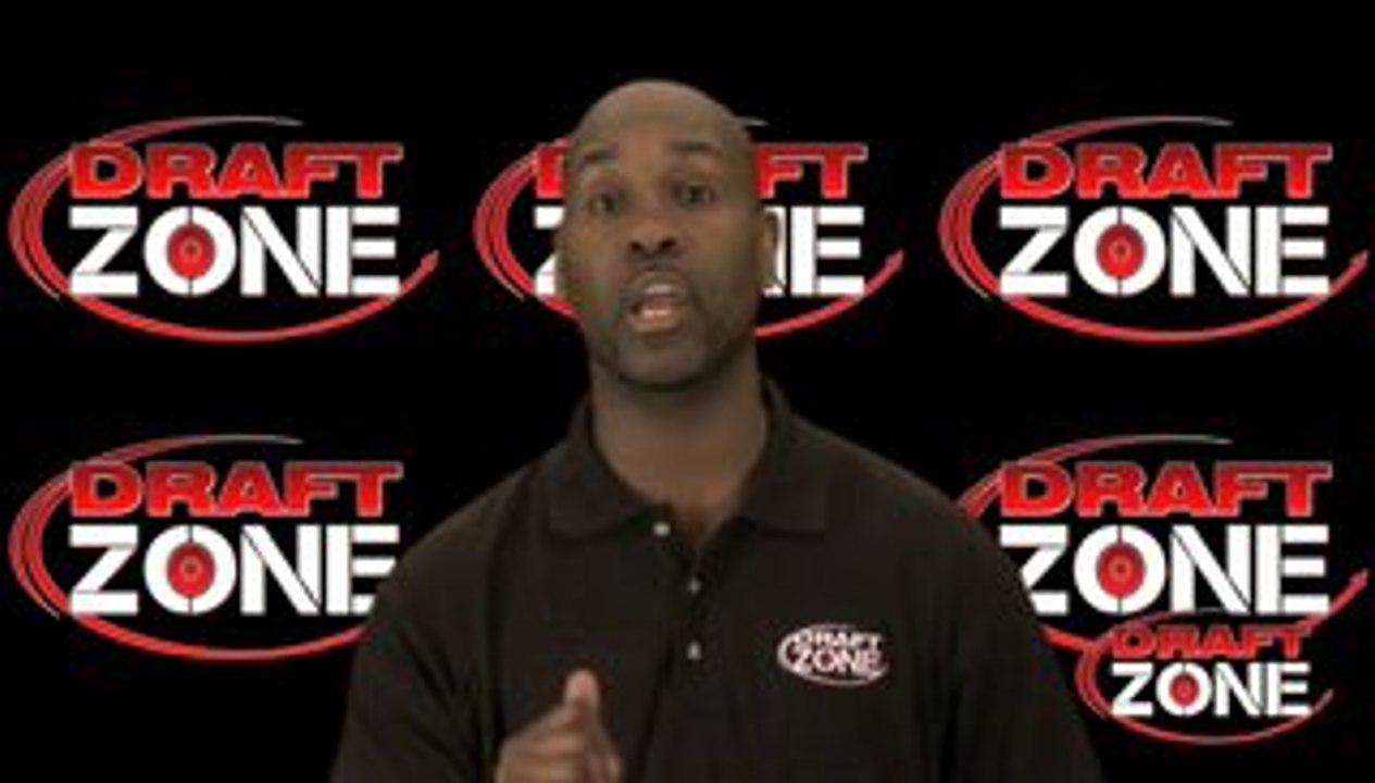 How To Win Money With Fantasy Sports and Gary Payton