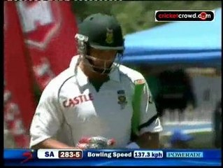 Unlocking RSA Encryption: Understanding e t1d2_to_DivX_clip0 🔐