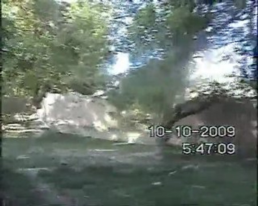 outerbat-"القشلة" zonne sinistrée