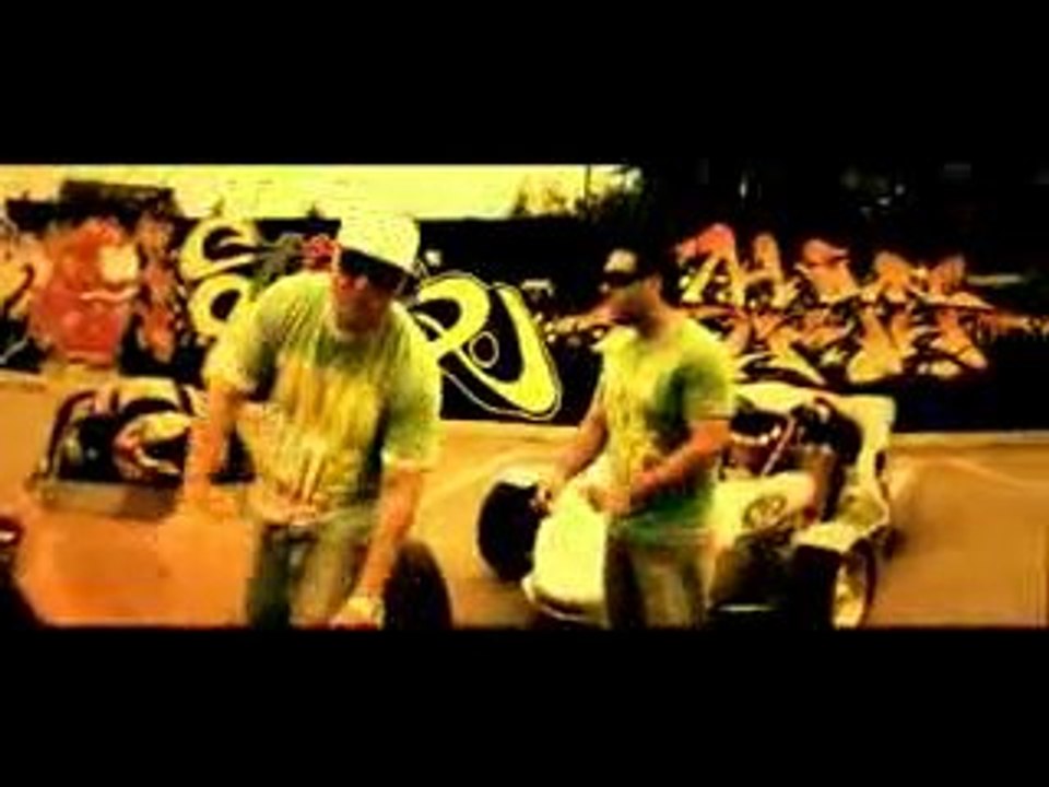 GoodFellaz feat Tara - Summertime -