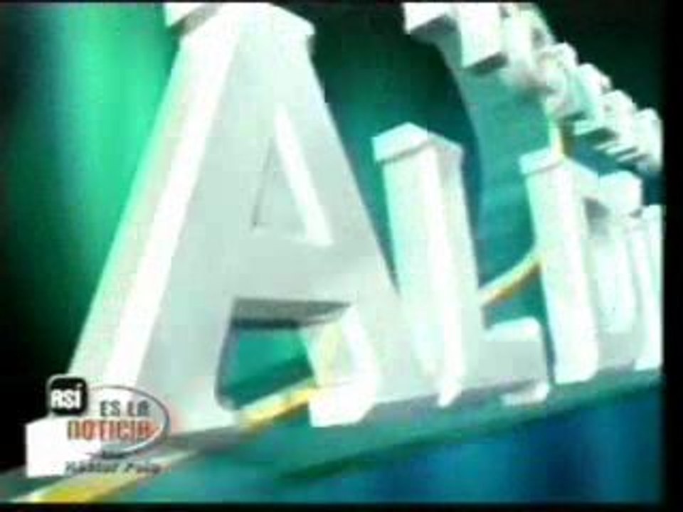 090925 construccion agencia mp