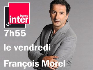 Le people aura ta peau !