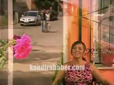 Kırmızı Işık TRT Kandıra-Kandıra Haber