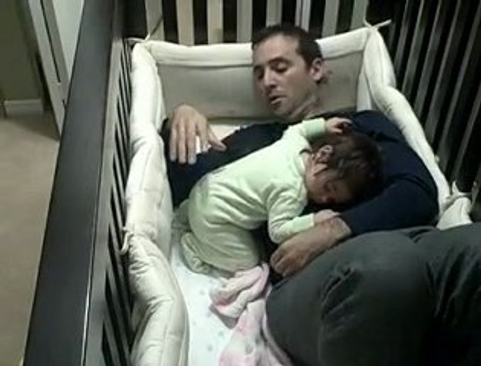 nicht ohne mein papa