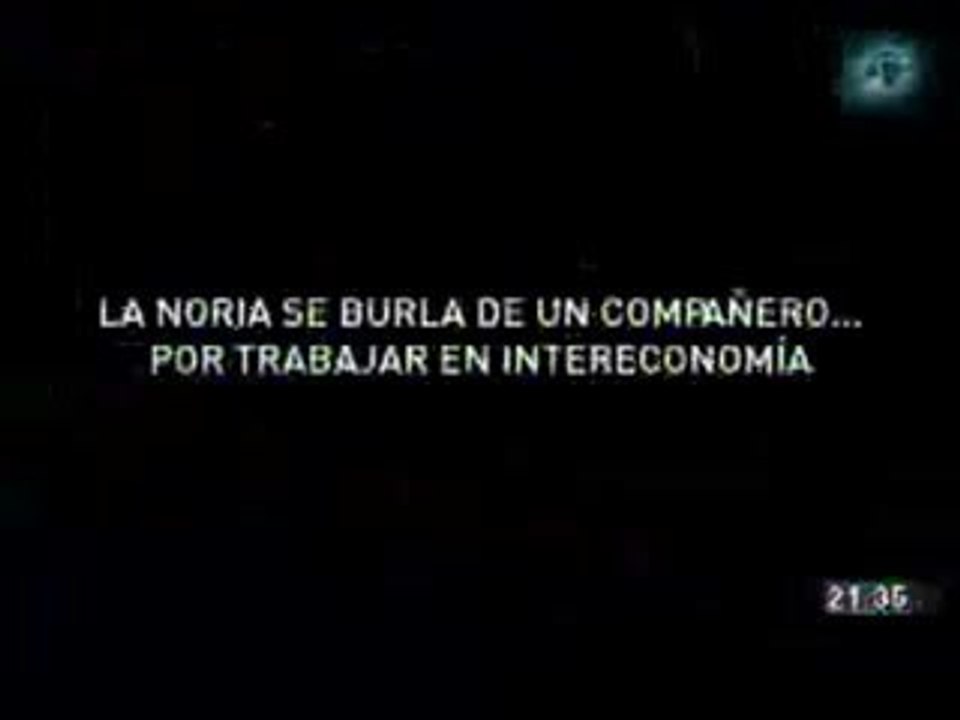 Fritz Springmeier - LINAJES DE LOS ILLUMINATI (2 de 7)-2