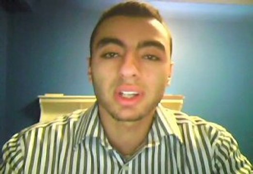 Global Domains International Scams