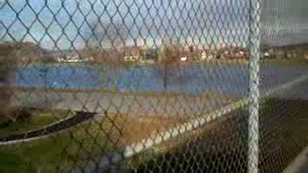 RunTellmanRun Day 99 Sponsored by Vibram Five Fingers