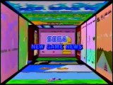 Pub TV Sega Master System