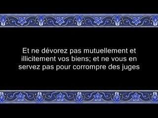 video baqara 177-202 moekly