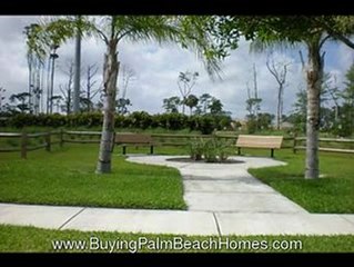 County Cove Estates Video Tour