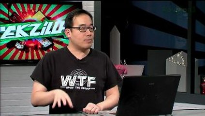 Get Blocked Video and Websites! Free Software Every ...