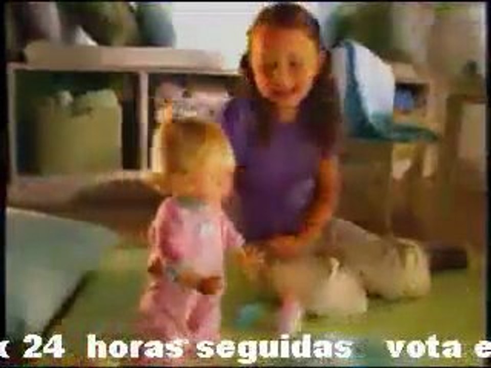 Jake & Blake Capitulo 8 parte 2