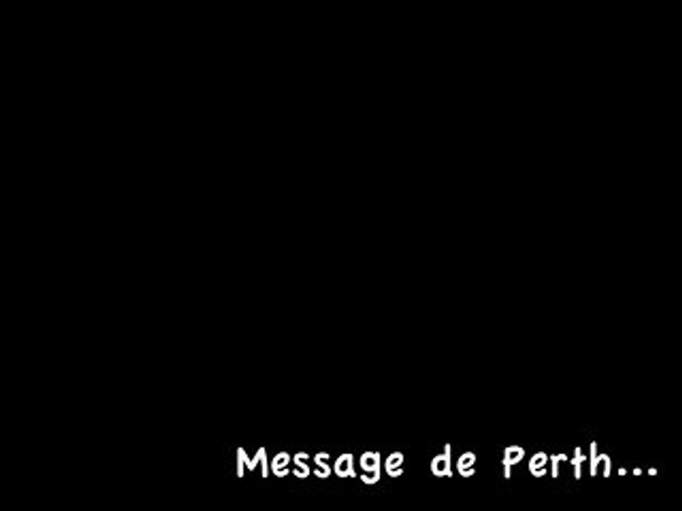 Voeux 2010