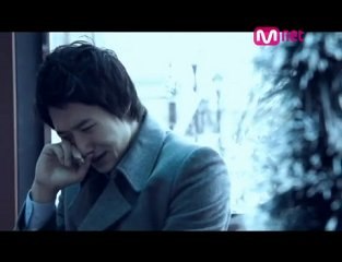 [MV] Ji Seo Ryeon - Flowers in Tears (눈물에 피는 꽃)