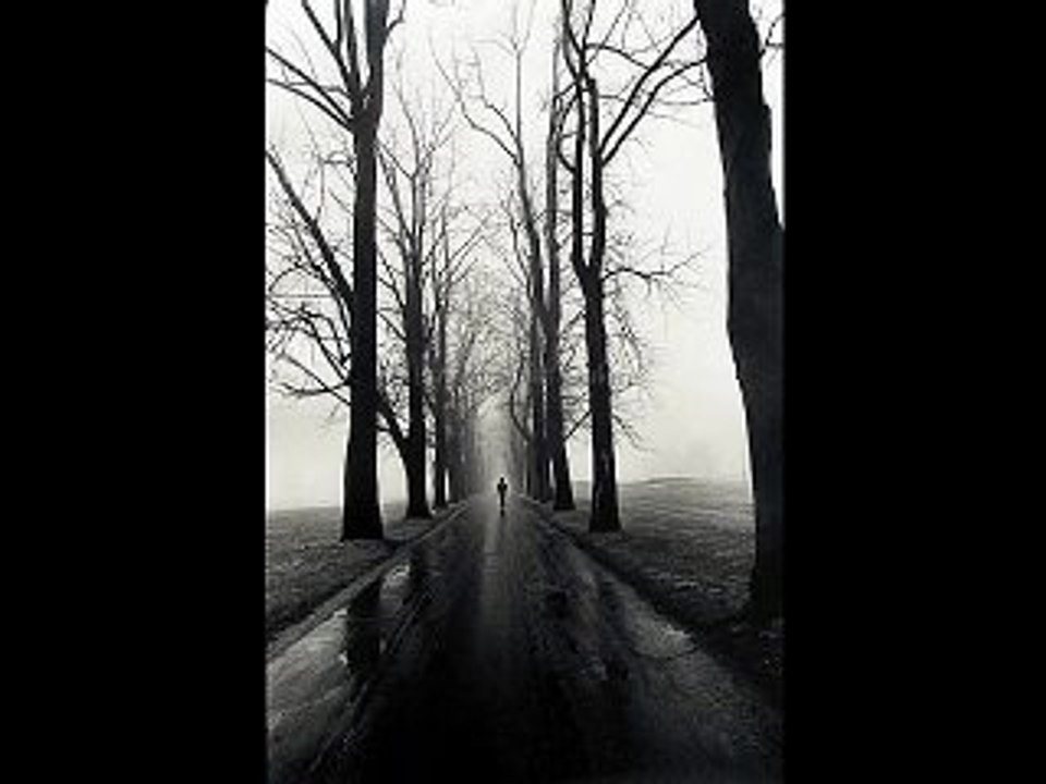 Yasmin Levy - Adio Kerida