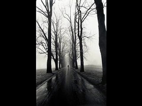 Yasmin Levy - Adio Kerida