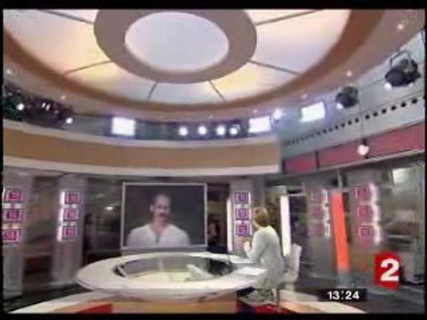 Interdiction de produits naturels, Lobby monsanto