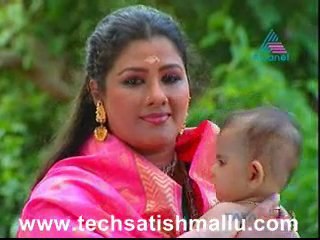 Devi Mahathmyam Dec 17