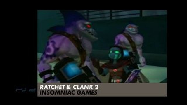 Le Zapping de Noël 06/11