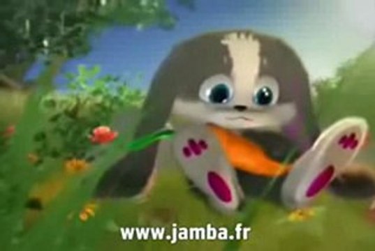 CHANSON DES BISOUS POUR MES AMIES :