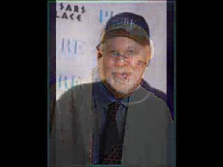 Gilles Proulx et Immunocal