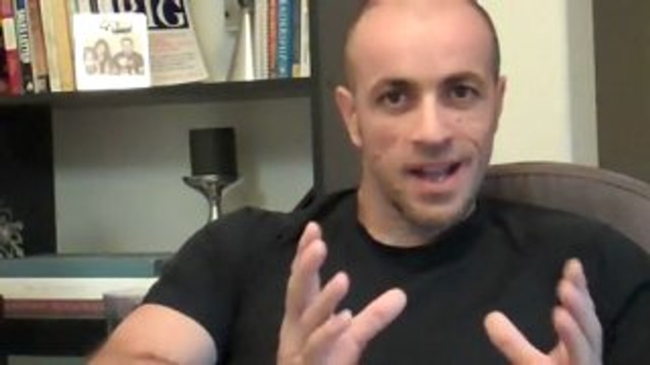 How some people can make a six figure income easily, and you