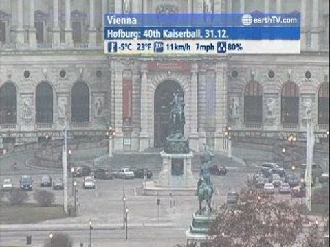 Bandar Seri Begawan - Brunei, Lugano - Ticino - Switzerland, Dubrovnik - Croatia, Vienna - Austria, Mactan Island, Cebu - Philippines, Warsaw - Poland, Dolomites - Italy