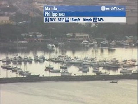 Hong Kong SAR - China, Dolomites - Italy, Warsaw - Poland, Manila - Philippines, Vienna - Austria, Dusseldorf - Germany, Antalya - Turkey