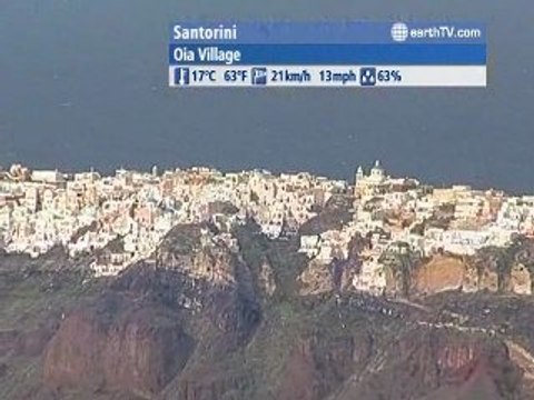 Palma de Mallorca - Spain, Melbourne - Australia, Arcachon - France, Santorini - Greece, Agadir - Morocco, Metz - France, Dresden - Germany