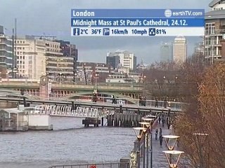 Hong Kong SAR - China, Kyiv - Ukraine, Dubrovnik - Croatia, Agadir - Morocco, London - United Kingdom, Palma de Mallorca - Spain, Pretoria - South Africa