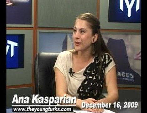 Lesbian Teacher In Trouble